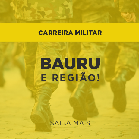 CARREIRA-MILITAR-BAURU