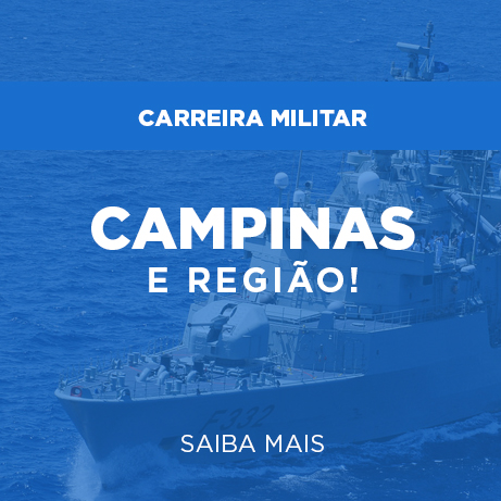 CARREIRA-MILITAR-CAMPINAS