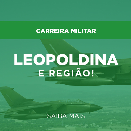 CARREIRA-MILITAR-LEOPOLDINA