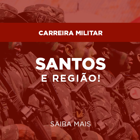 CARREIRA-MILITAR-SANTOS