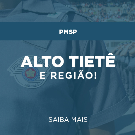 PMSP-CARREIRA-MILITAR